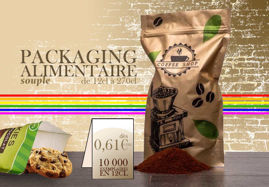 packaging alimentaire copie